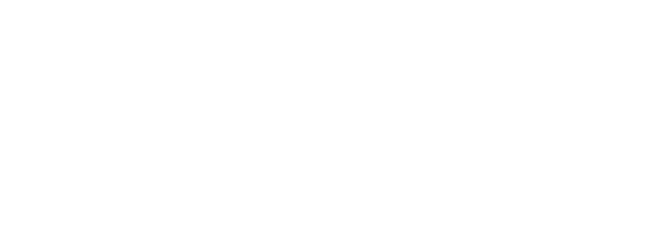 Artwork for Birthday Candles