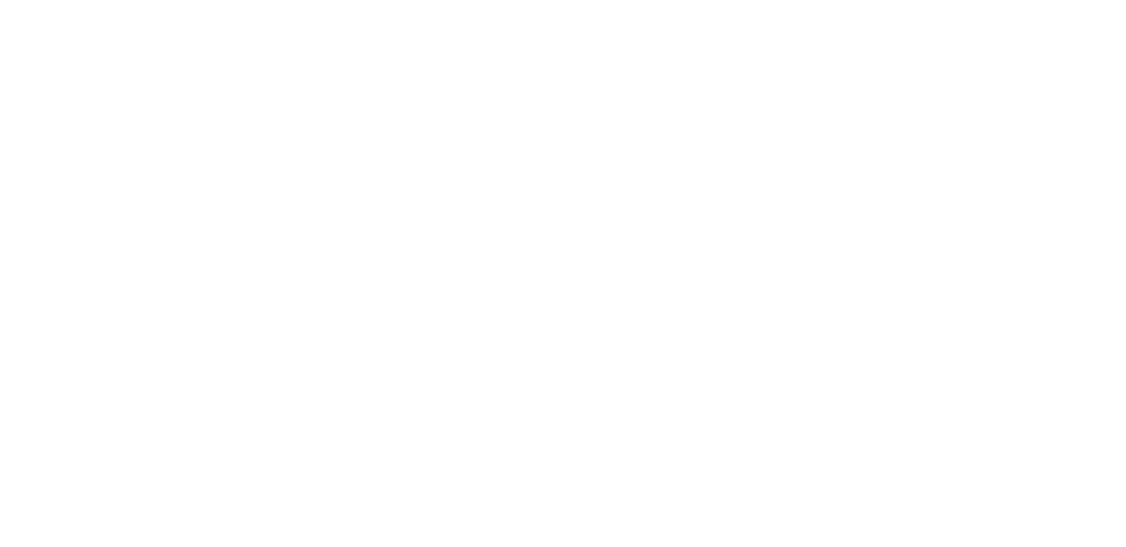 Artwork for Darling Grenadine