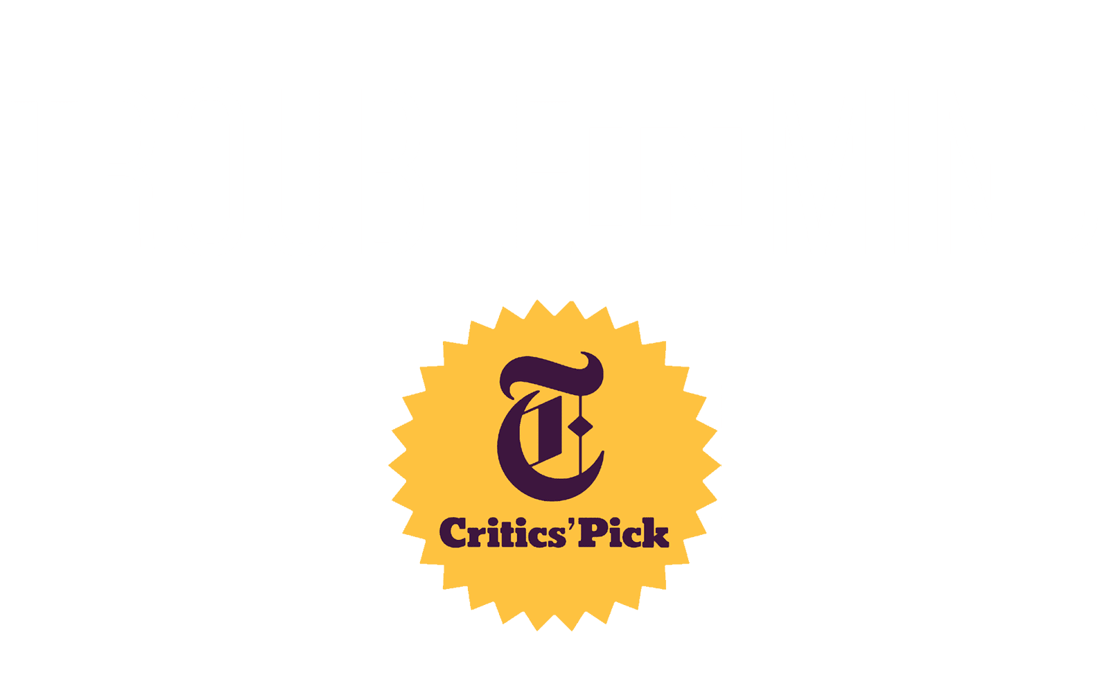 Artwork for Trouble in Mind