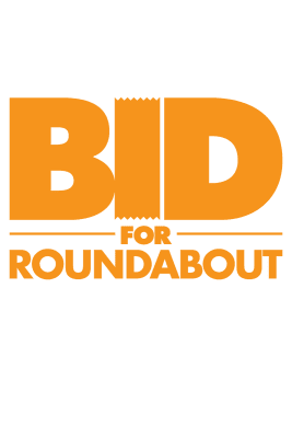 Bid For Roundabout