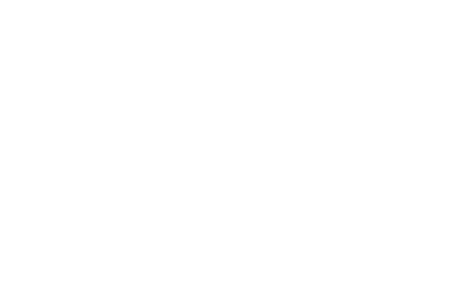 Artwork for Harlem Hellfighters on a Latin Beat