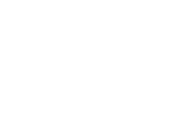 Chaos Theory in white letters.