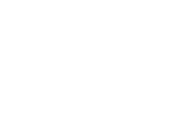A dark gray background with a bold white font towards the bottom saying "The counter"