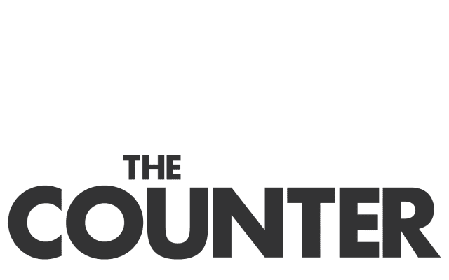 The Counter