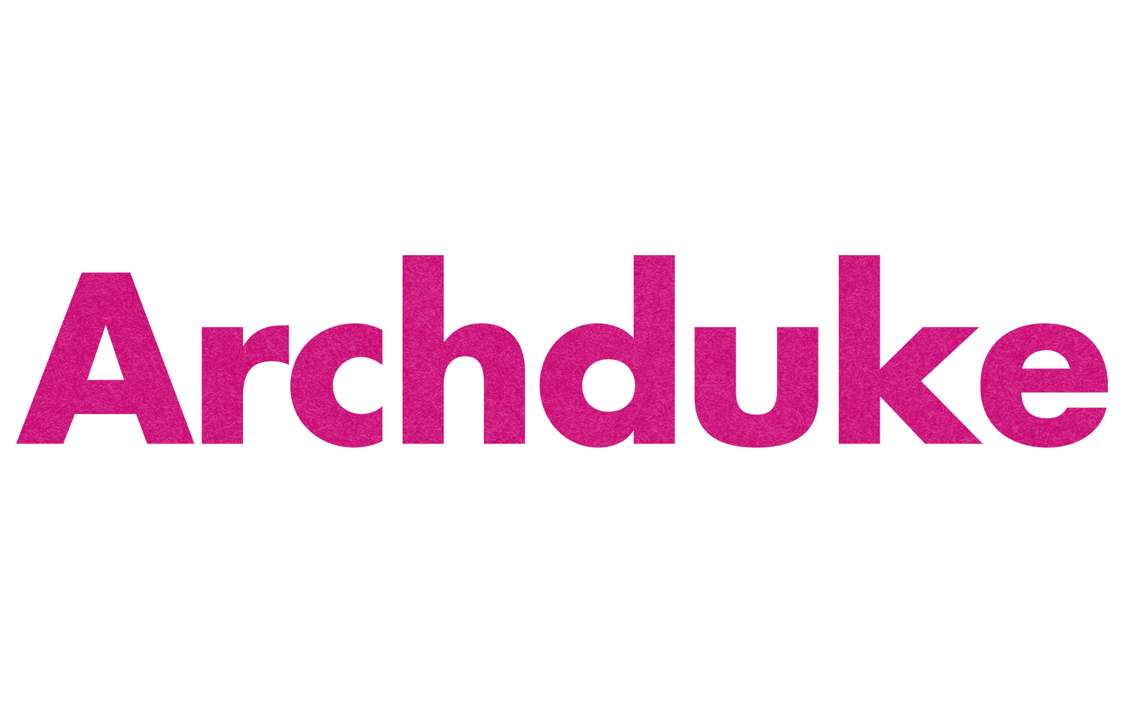 Artwork for Archduke