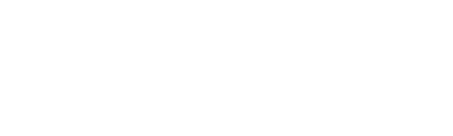 Artwork for Bobbie Clearly