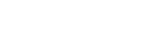 Artwork for Apologia