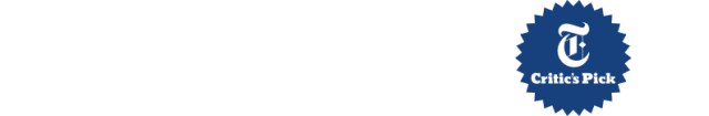 Artwork for Toni Stone