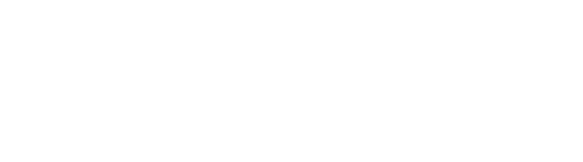 Artwork for The Rose Tattoo