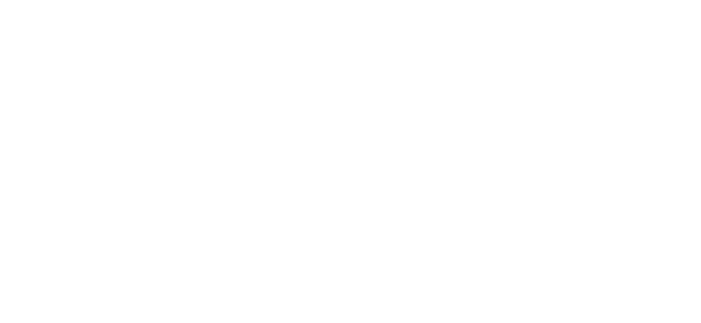 Artwork for Spunk