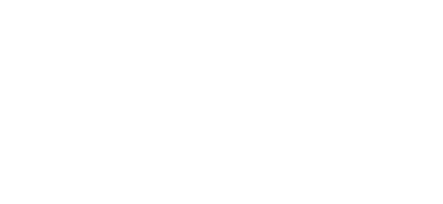 Artwork for Wine in the Wilderness