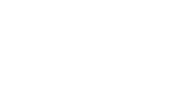 Artwork for Home
