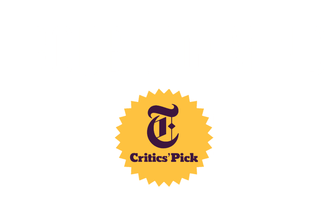 Artwork for Trouble in Mind