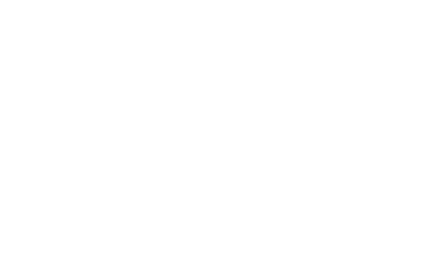 Artwork for Fallen Angels