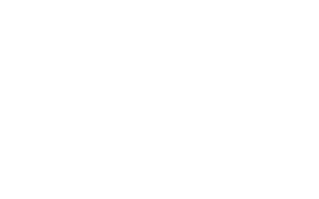 Artwork for Fallen Angels
