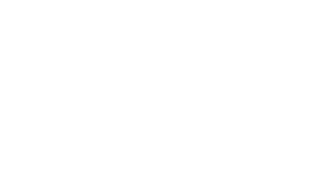 Artwork for Chinese Republicans