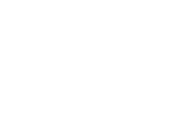 Artwork for Chinese Republicans