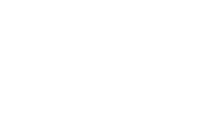Artwork for The Full Monty
