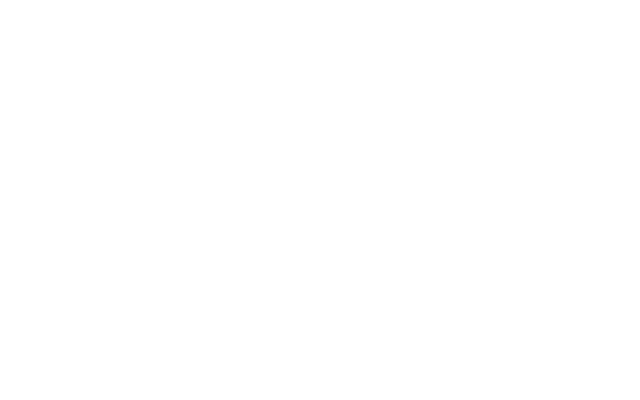 Artwork for The Vagina Monologues