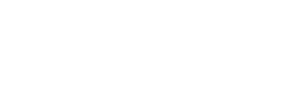 Roundabout Theatre Company