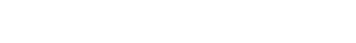 Criterion Ticketing