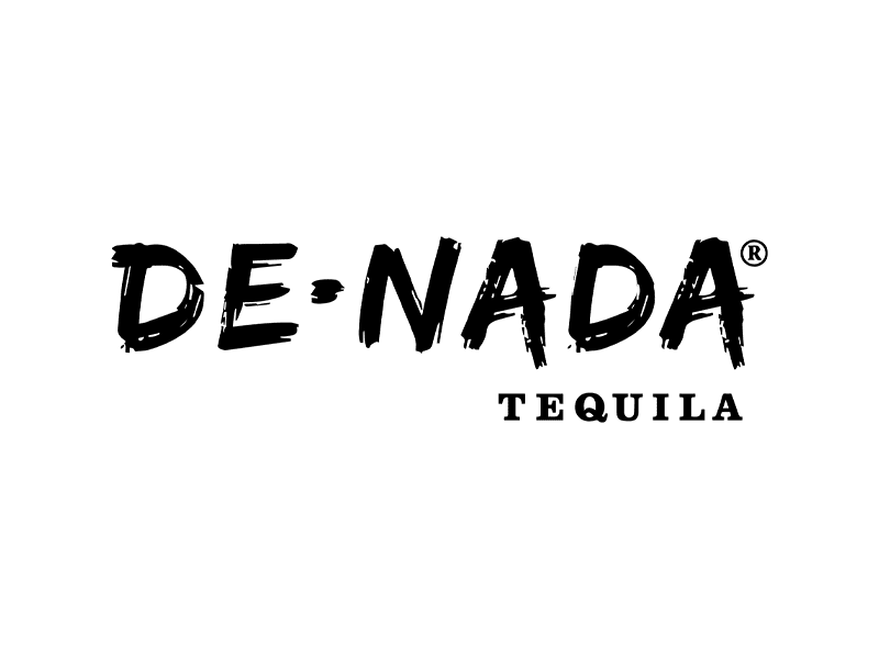 DE-NADA Tequila