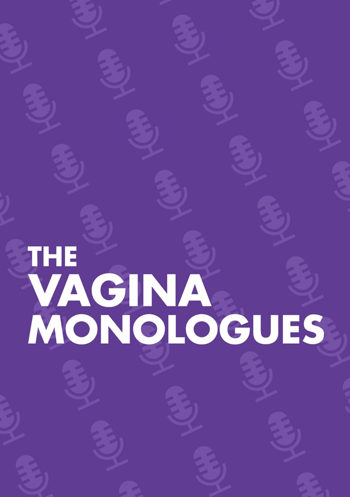 The Vagina Monologues