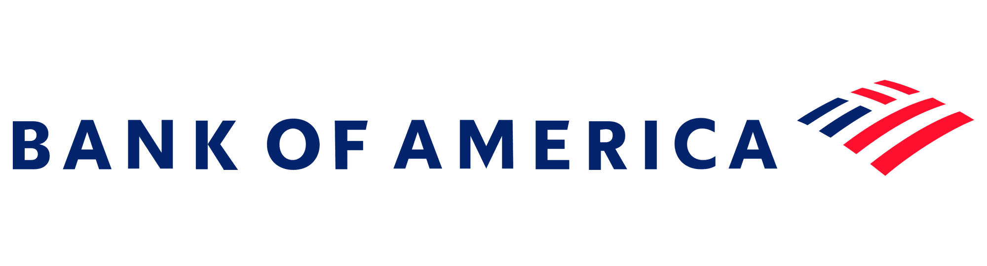 Bank of America