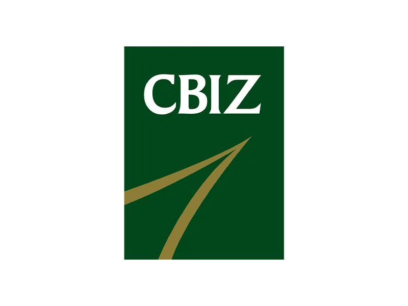 CBIZ