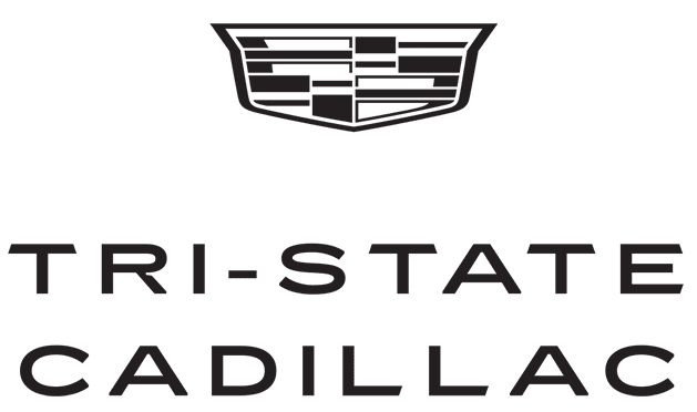 Tri-State Cadillac