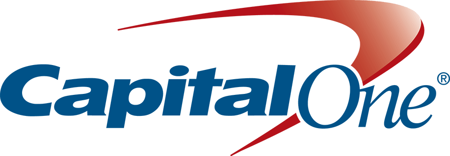 Capital One