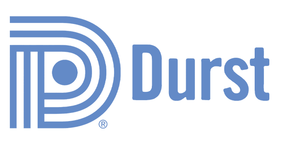 Durst