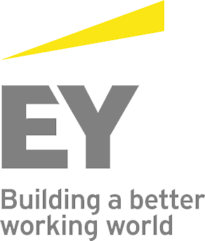 EY. Building a better working world