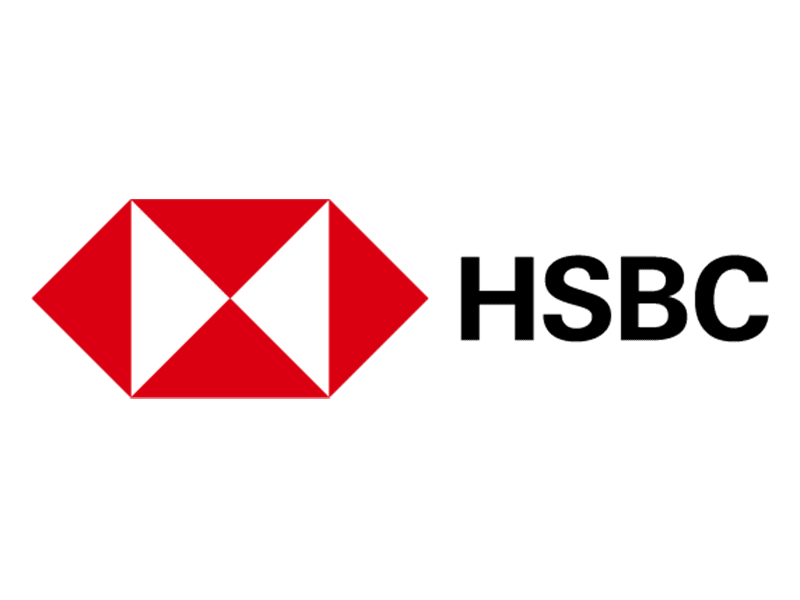 HSBC