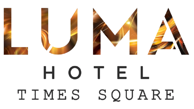 Luma Hotel