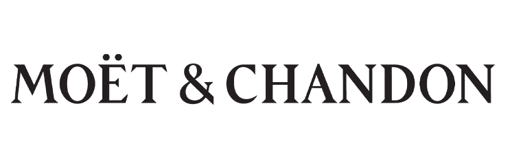 Möet & Chandon
