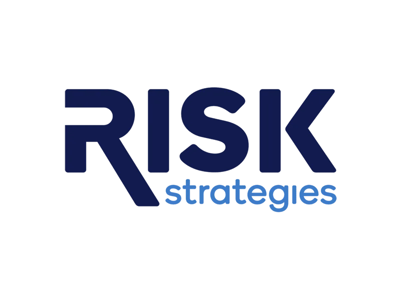 Risk Strategies 
