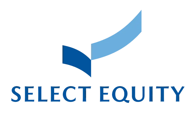 Select Equity