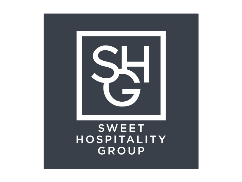 HSG. Sweet Hospitality Group 