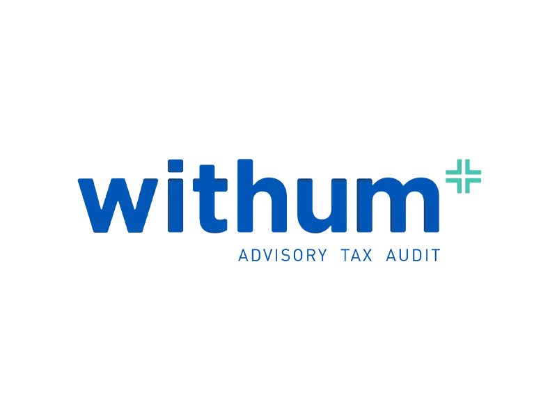 Withum advisory tax audit logo 