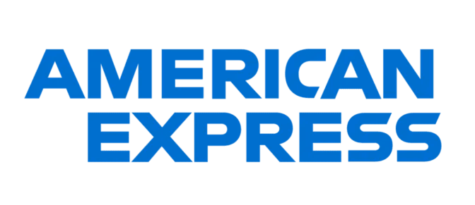 American Express 