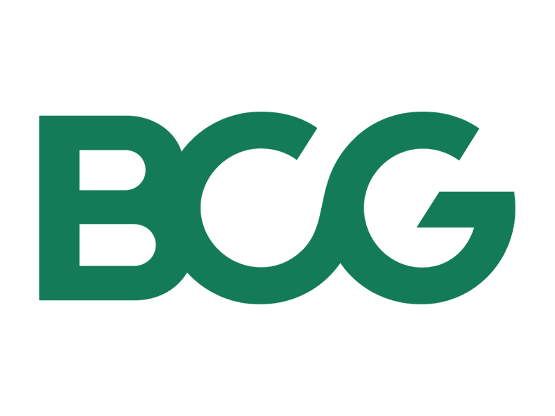BCG