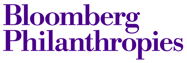 Bloomberg Philanthropies