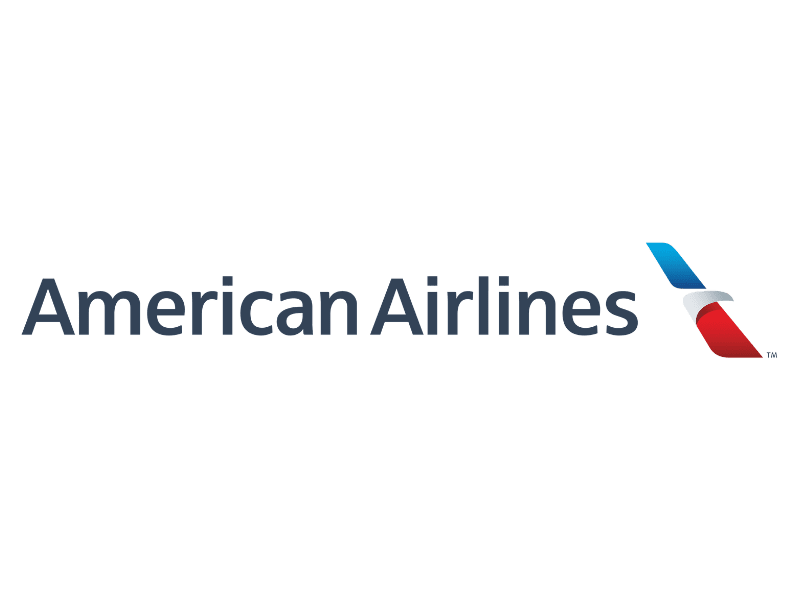 American Airlines