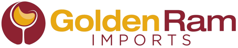 Golden Ram Imports