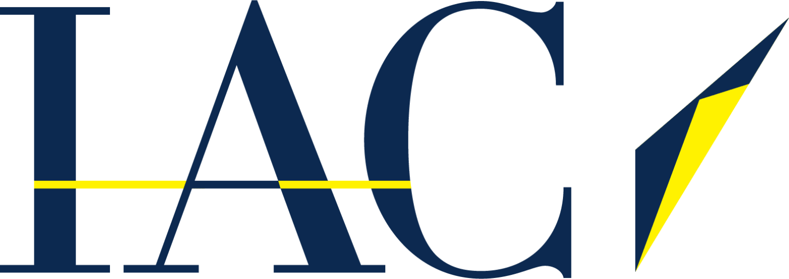 IAC