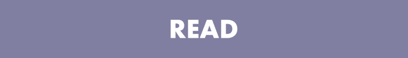 Read