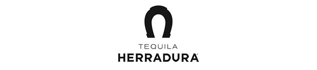 Tequila Herradura logo