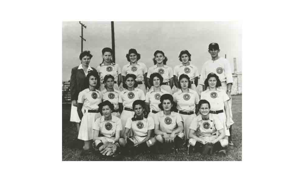 Racine Belles: History and Fun Facts