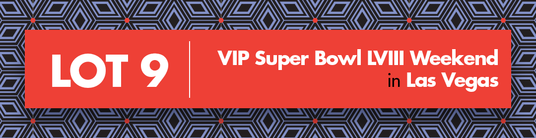 How to get Super Bowl VIP tickets for the big game